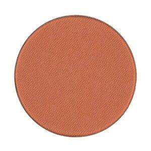 3/$10 Billion Dollar Beauty Rustic Matte Eyeshadow